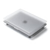 Eco-Hardshell Case for MacBook Air M2