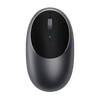 M1 Wireless Mouse