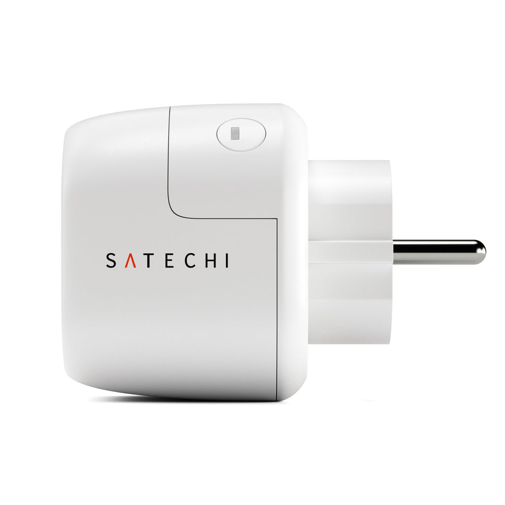 Smart Outlet Satechi EU