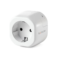 Smart Outlet (EU)