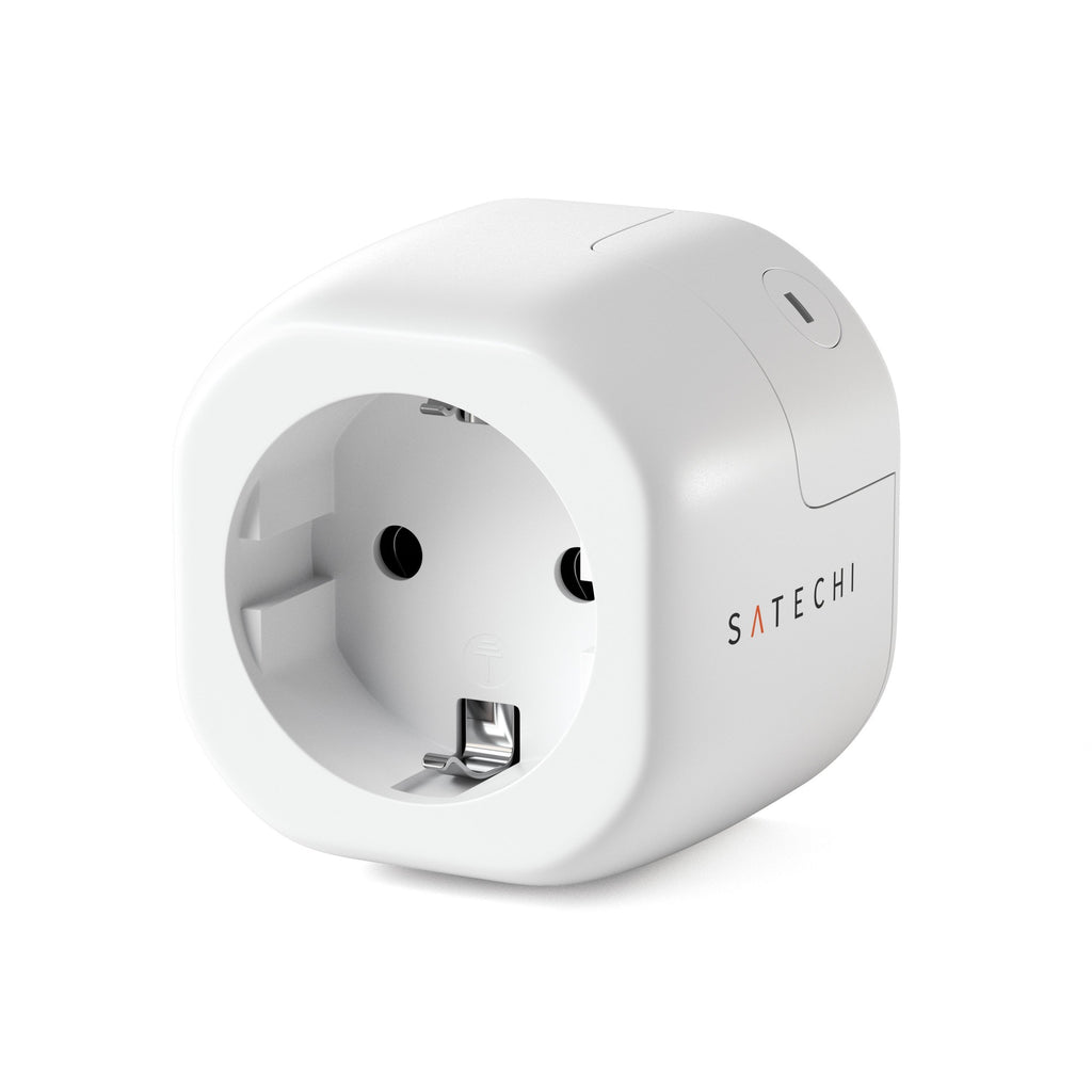 Smart Outlet Other Satechi EU