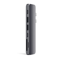 Type-C Pro Hub Adapter