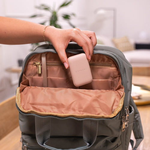 Best Back to School Gear: Power Your 2025 School Year with Satechi