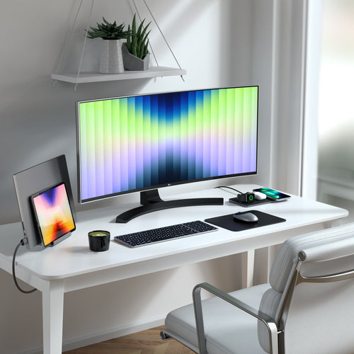 Best Satechi Products For Father’s Day Gifts