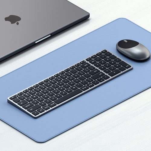 Buying Guide: How to Choose the Right Bluetooth Keyboard