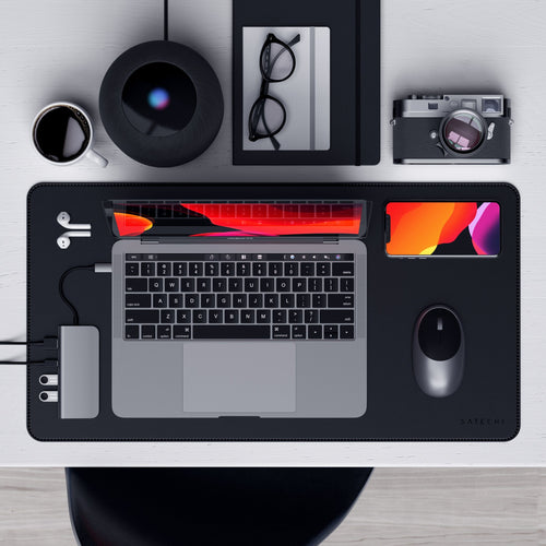 Compare DisplayPort 1.2 vs DisplayPort 1.4