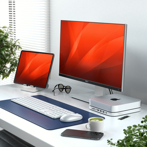 Healthy Reminders for a Better Work-Life Balance   in the New Year