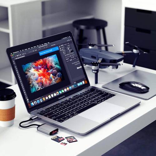 Latest Press Coverage: September