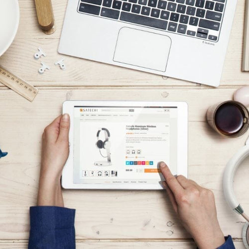 Latest Press Coverage: September