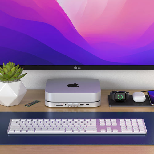 M2.SSD vs M2.NVme - Which is the best for you?