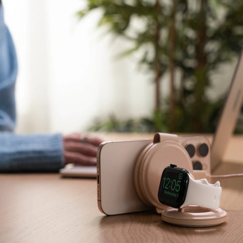 Mother's Day Gift Guide 2025: Thoughtful Tech for Every Type of Mom