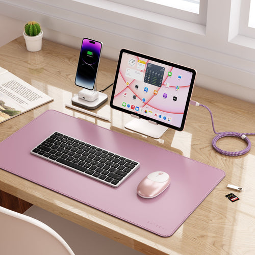 Mother’s Day Gift Guide: Our must-haves for the best mom