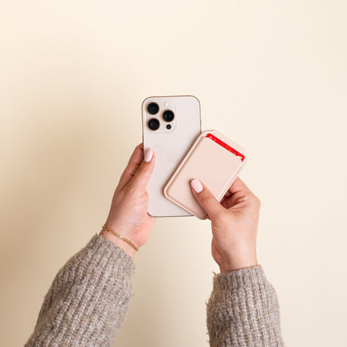 No Cliché, Just Cool: Best Valentine’s Day Gifts for Tech Lovers