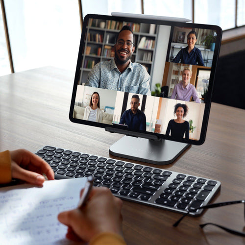 Pros and Cons of Working Remotely (And How to Remedy Some Cons)