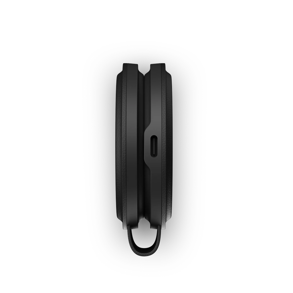 OntheGo™ 2-in-1 Charger Satechi Black