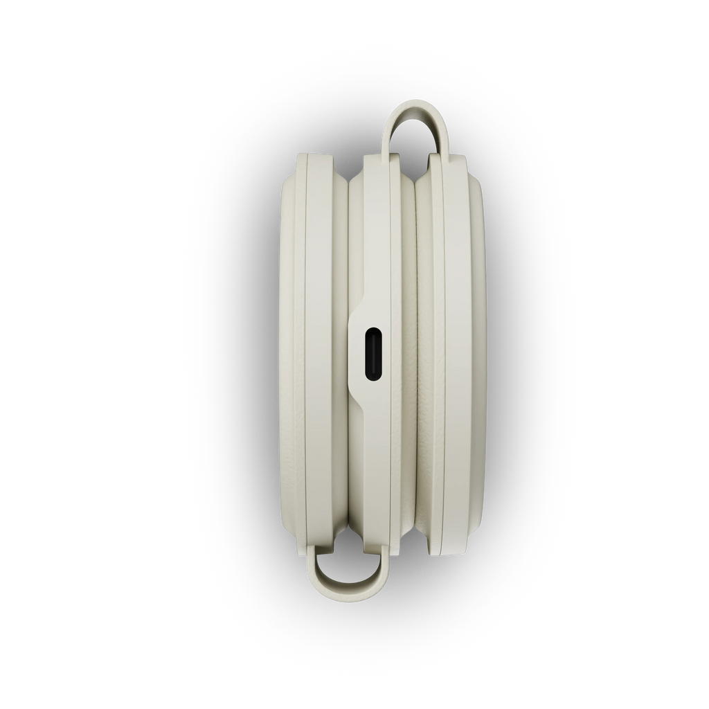 OntheGo™ 3-in-1 Charger Satechi Sand