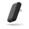 OntheGo™ 67W Slim Wall Charger