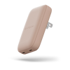 OntheGo™ 67W Slim Wall Charger