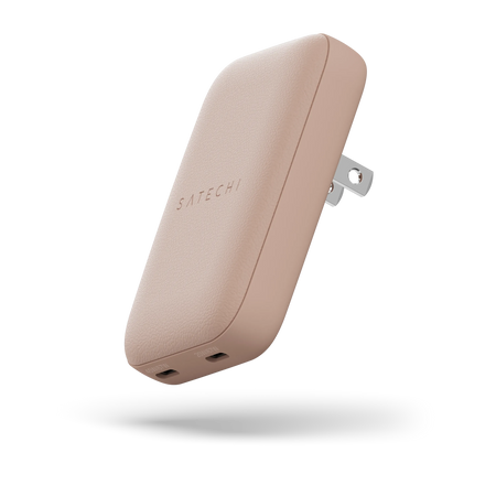 OntheGo™ 67W Slim Wall Charger