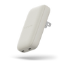 OntheGo™ 67W Slim Wall Charger
