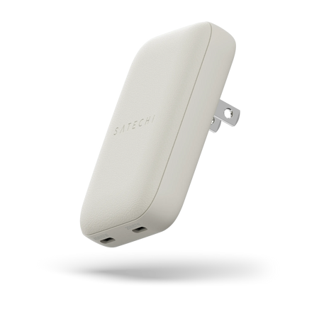 OntheGo™ 67W Slim Wall Charger