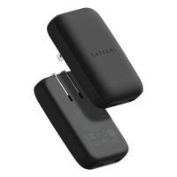 OntheGo™ 67W Slim Wall Charger