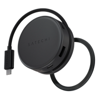 OntheGo™ 7-in-1 Multiport Adapter