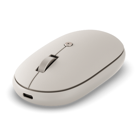 OntheGo™ Bluetooth Mouse