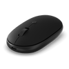 OntheGo™ Bluetooth Mouse