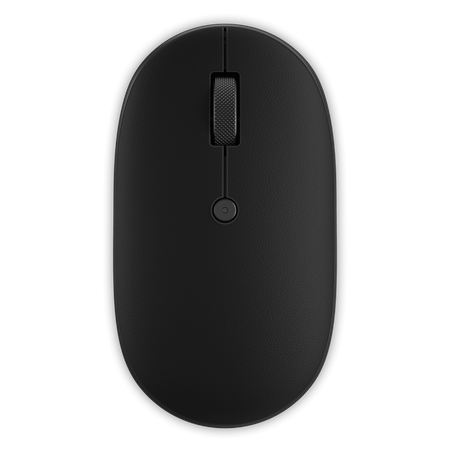 OntheGo™ Bluetooth Mouse