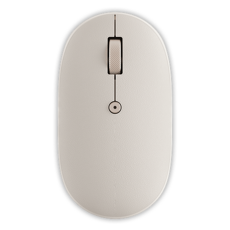 OntheGo™ Bluetooth Mouse
