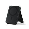 OntheGo™ Power Bank (10K) - Black | 30W USB-C PD GaN Wall Charger - US