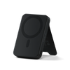 OntheGo™ Power Bank (10K)