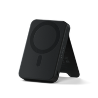 OntheGo™ Power Bank (10K)