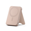 OntheGo™ Power Bank (10K)
