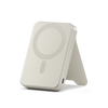 OntheGo™ Power Bank (10K)