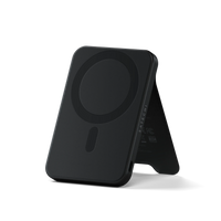 OntheGo™ Power Bank (5K) - Black | 30W USB-C PD GaN Wall Charger - US