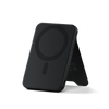 OntheGo™ Power Bank (5K)