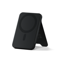 OntheGo™ Power Bank (5K)