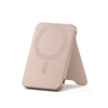 OntheGo™ Power Bank (5K)