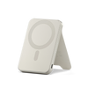 OntheGo™ Power Bank (5K)