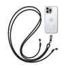 OntheGo™ USB-C Lanyard Cable