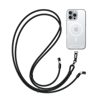 OntheGo™ USB-C Lanyard Cable