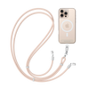 OntheGo™ USB-C Lanyard Cable
