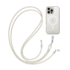 OntheGo™ USB-C Lanyard Cable