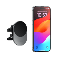 Qi2 Wireless Car Charger