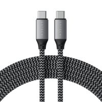 Cables & Accessories