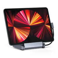 iPad Pro Accessories