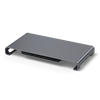 USB-C Monitor Stand Hub XL