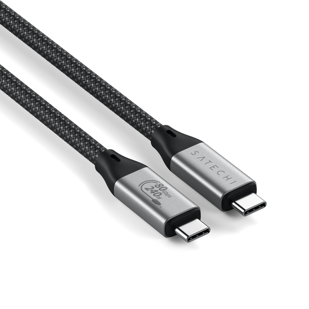 USB4 V2 Pro Cable